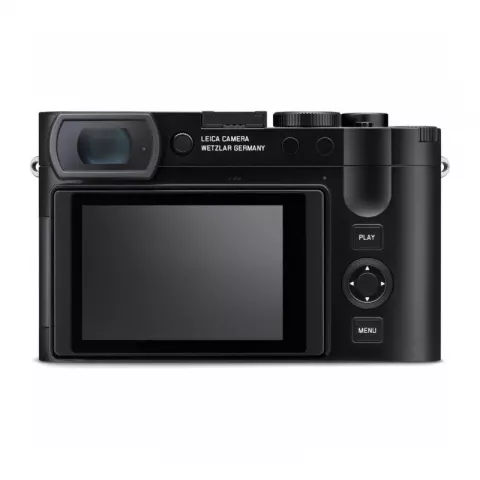 Цифровая фотокамера Leica Q3 43