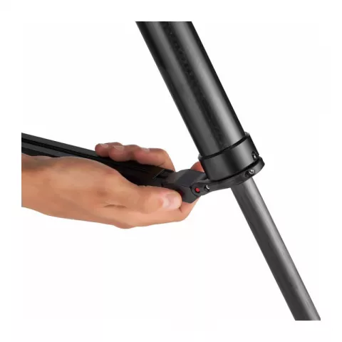 Растяжка штативная Manfrotto Tripod Spreader MVASPR2N1 2-в-1 для 645 FTT и 635 FST