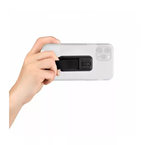 Joby Freehold Universal Mount Black держатель смартфона универсальный (JB01606)