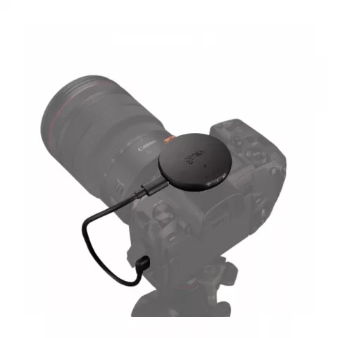 Syrp Genie Micro пульт управления камерой (SY0036-0001)