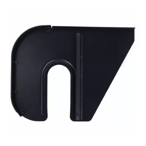 Накидка от дождя Aputure Nova P600C Rain Shield для видеосвета Nova P600c