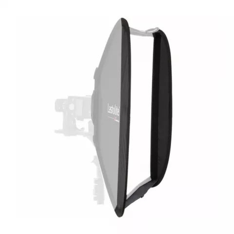 Lastolite RA8909 Ezybox Pro Strip Hood Софтбокс