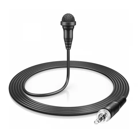 Беспроводная радиосистема Sennheiser EW 100 G4-ME2-A1