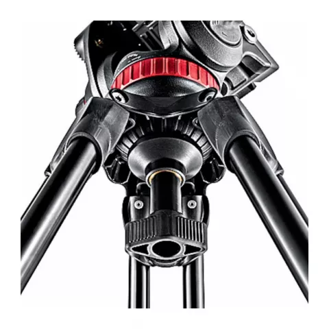 Штатив Manfrotto MVT502AM для видеокамеры