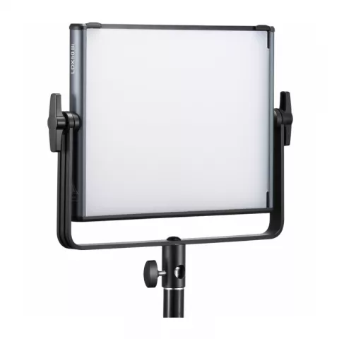 Осветитель светодиодный Godox LDX50Bi