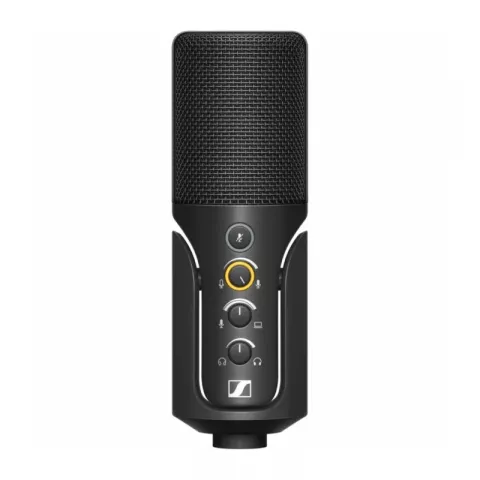 Sennheiser Profile Streaming Set микрофон