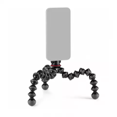 Joby GripTight GorillaPod MagSafe штатив с держателем смартфона (JB01753)