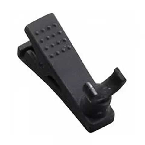 Клипса ZOOM MCL-1 для петличного микрофона Zoom LMF-2