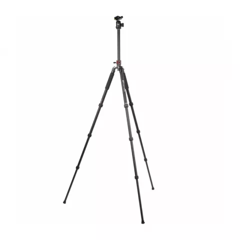 Штатив Falcon Eyes Hangman 160 BH2