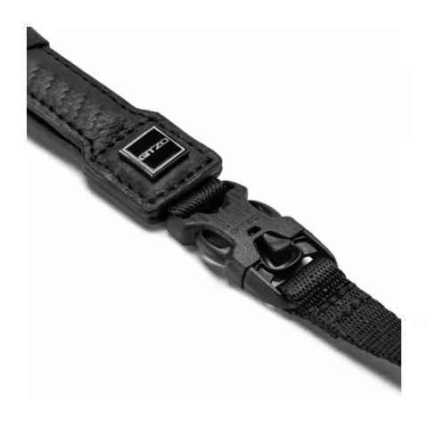 Шейный ремень Gitzo GCB100NS