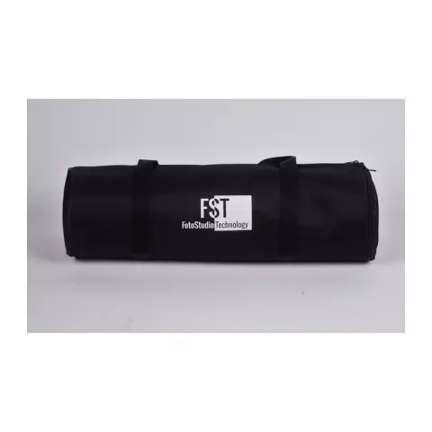 Софтбокс FST SB-235UD 120 параболический быстрораскладной