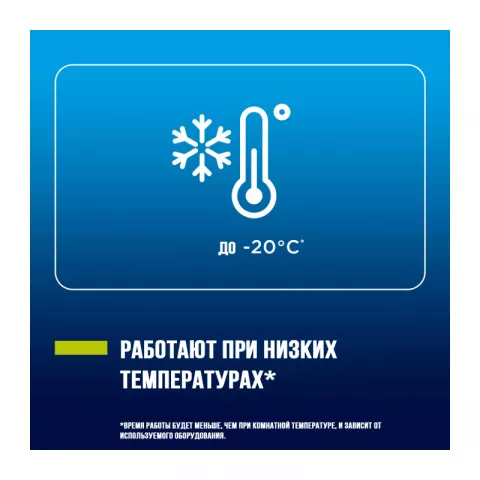 Аккумулятор PANASONIC eneloop AA 2000 8шт (BK-3MCDE/8BE)