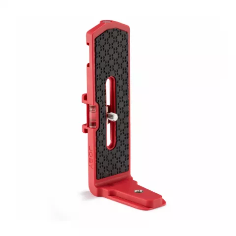 Joby Vert крепление L-bracket для камеры (JB01684-BWW)