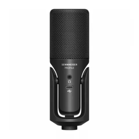 Sennheiser Profile Streaming Set микрофон