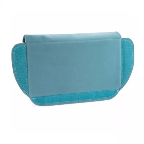 Shimoda Divider Pockets Комплект глубоких карманов-делителей (3 шт.) для вставок Core Unit (520-210)