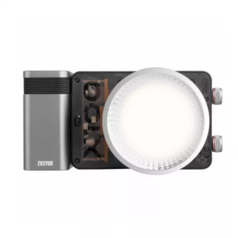 Осветитель Zhiyun MOLUS X100 COMBO (PL105)