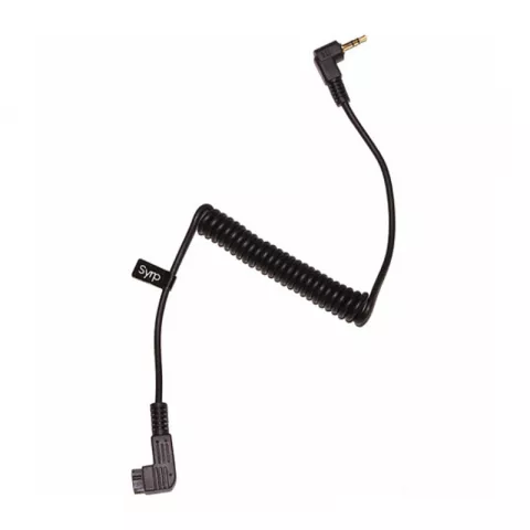Кабель Syrp 1S Link Syrp