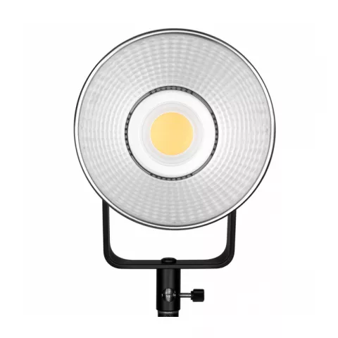 Осветитель светодиодный Godox VL200