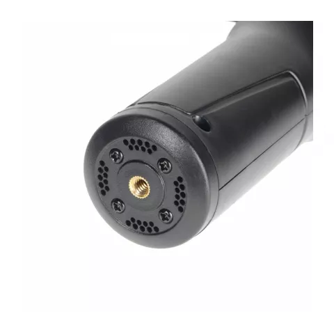 Осветитель ручной Falcon Eyes StripLight 80 LED