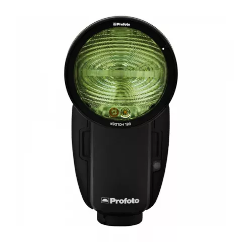 Profoto Gel kit набор гелевых фильтров для А1