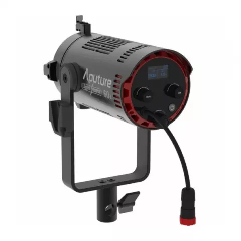 Светодиодный осветитель Aputure Light Storm LS 60D 5500K