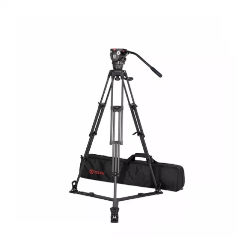 Комплект штатива Ozen System 5CF2S G