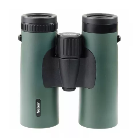 Бинокль Veber Silver Line БП 10*42L WP