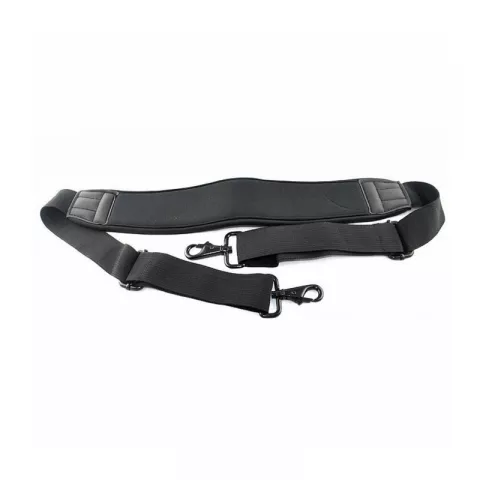 Think Tank Low Rider Strap Ремень