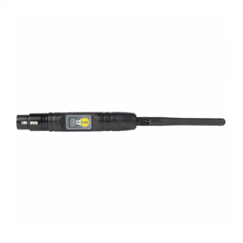 Приемопередатчик GreenBean AirDMX 512T  PRO беспроводной