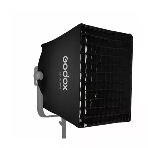 Софтбокс Godox LD-SG150RS для LD150RS