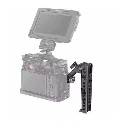 SmallRig 2165C Ручка верхняя Universal ARRI Locating Handle