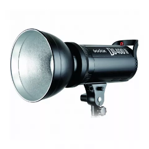 Вспышка студийная Godox DS400II