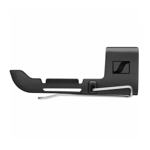 Аудиосистема Sennheiser XSW-D PORTABLE BASE SET беспроводная