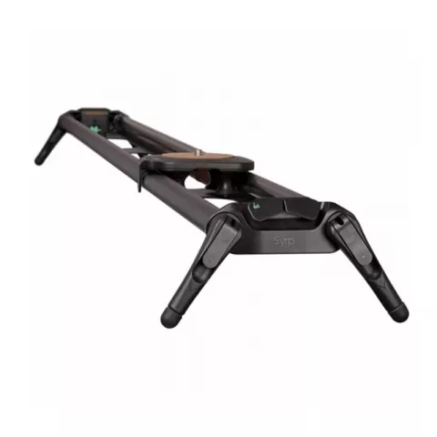 Слайдер Syrp Magic Carpet Long Slider