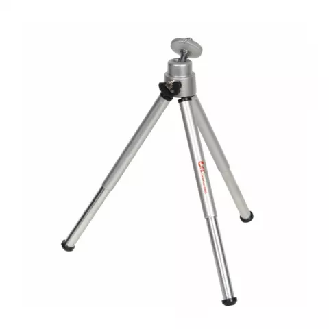 Штатив настольный Falcon Eyes TablePod 230S