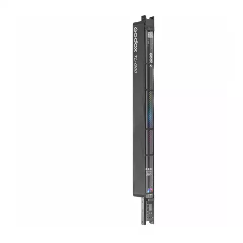 Соты Godox TL-G60 для TL60