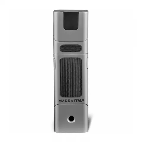 Держатель для смартфона универсальный Manfrotto MTWISTGRIP Twist Grip