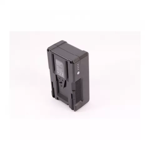 Зарядное устройство для аккумулятора FST BP-130