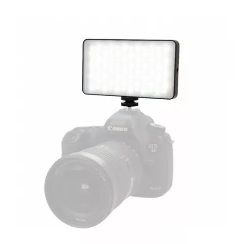 Raylab RL-LED12BI 3000-6500К Осветитель светодиодный