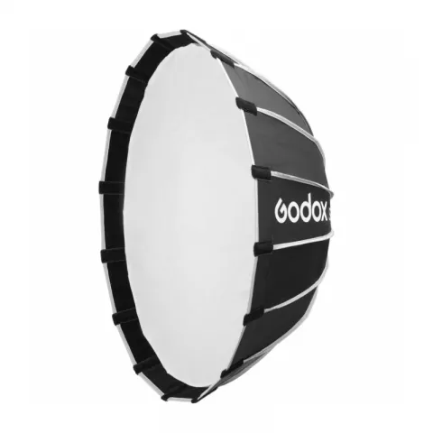 Софтбокс-зонт Godox S65T быстроскладной