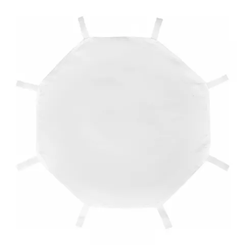 SmallRig 4682 Складной параболический софтбокс RA-D60 (диаметр 60 см)