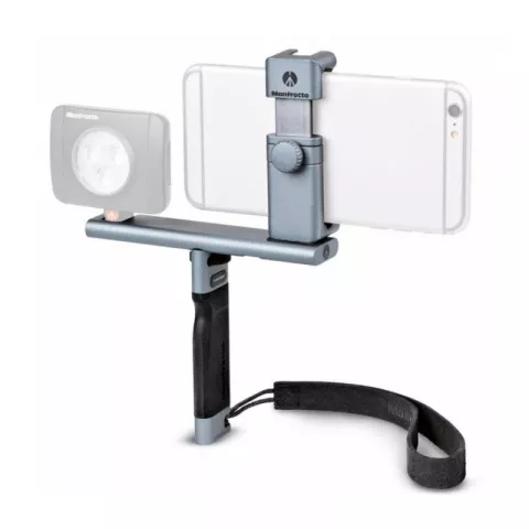 Комплект Manfrotto MTWISTGRIPK Twist Grip Complete
