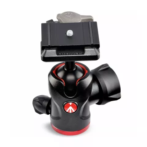 Головка Manfrotto MH494-BH для штатива