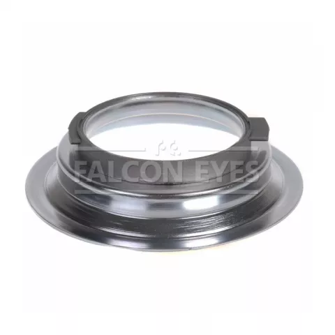 Кольцо переходное Falcon Eyes DBBR