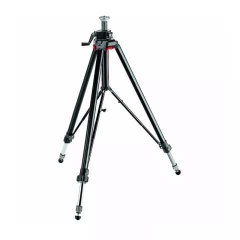 Штатив Manfrotto 058B Triaut студийный для фотокамеры