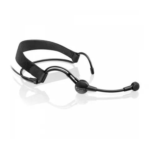 Беспроводная система Sennheiser XSW 2-ME3-B