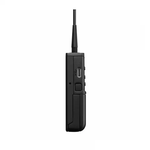 Поясной комплект радиомикрофона Sony UWP-D21