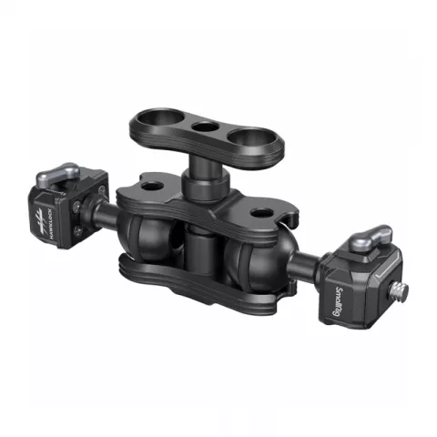 SmallRig 3515С Универсальный держатель для аксессуаров Drop-In TALON mini Series (крепление 1/4")