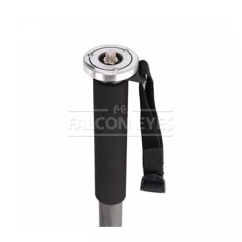 Монопод Falcon MP-J1116C