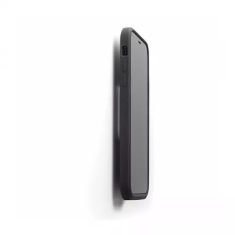 Peak Design Mobile Wall Mount Charcoal Крепление на стену (M-WM-AA-CH-1)